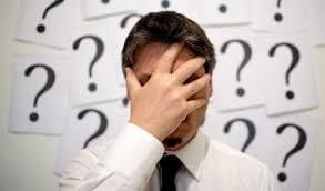 Six common mistakes made by franchisors